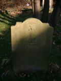 image of grave number 14360